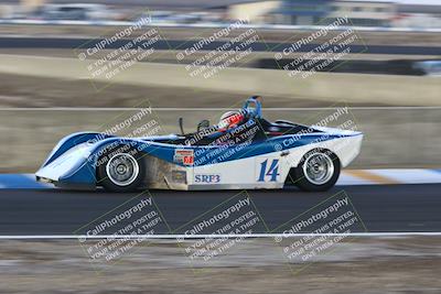 media/Jan-25-2025-CalClub SCCA (Sat) [[03c98a249e]]/Race 6/